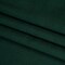 1 Yard Green Brushed Lightweight Wool Blend Coating - Ellamar Collection